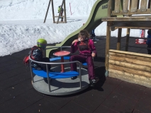 Zinal_Pasen2019_Week2_381