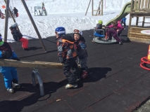 Zinal_Pasen2019_Week2_382