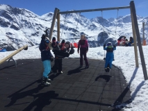 Zinal_Pasen2019_Week2_383