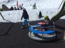 Zinal_Pasen2019_Week2_384