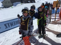 Zinal_Pasen2019_Week2_385