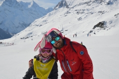 Zinal_Pasen2019_Week2_386