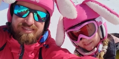 Zinal_Pasen2019_Week2_388