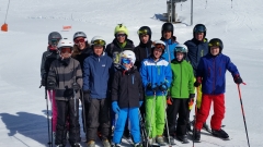 Zinal_Pasen2019_Week2_389