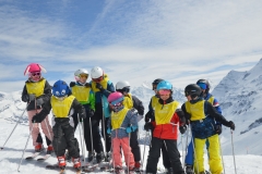 Zinal_Pasen2019_Week2_390