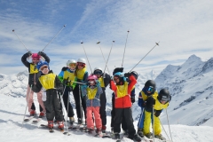 Zinal_Pasen2019_Week2_391