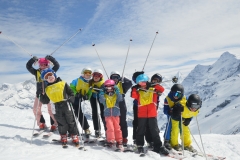 Zinal_Pasen2019_Week2_392