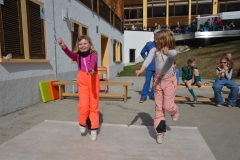 Zinal_Pasen2019_Week2_393