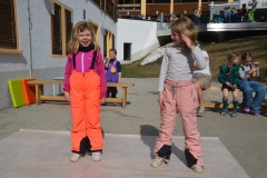 Zinal_Pasen2019_Week2_394