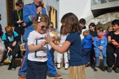 Zinal_Pasen2019_Week2_397