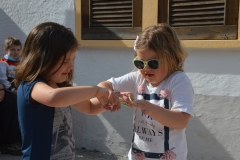 Zinal_Pasen2019_Week2_398