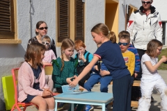 Zinal_Pasen2019_Week2_399