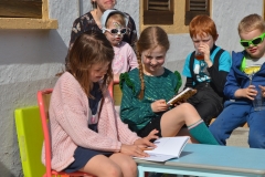 Zinal_Pasen2019_Week2_400