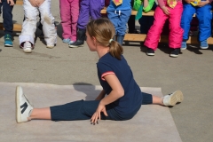 Zinal_Pasen2019_Week2_401