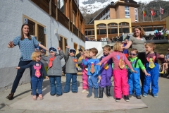 Zinal_Pasen2019_Week2_402