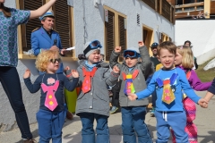 Zinal_Pasen2019_Week2_403