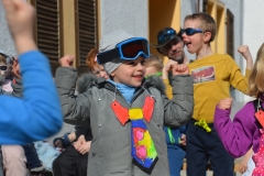 Zinal_Pasen2019_Week2_404