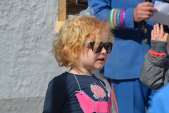 Zinal_Pasen2019_Week2_405