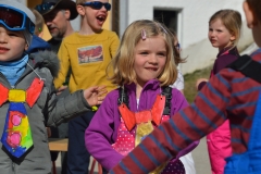 Zinal_Pasen2019_Week2_406