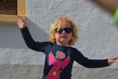 Zinal_Pasen2019_Week2_407