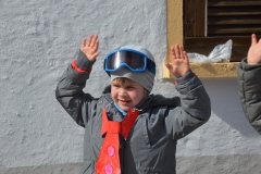 Zinal_Pasen2019_Week2_408