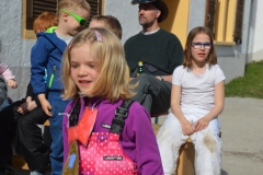 Zinal_Pasen2019_Week2_409