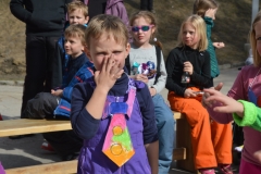 Zinal_Pasen2019_Week2_410