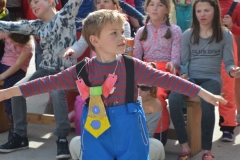 Zinal_Pasen2019_Week2_411