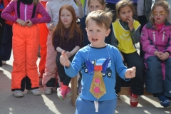 Zinal_Pasen2019_Week2_412