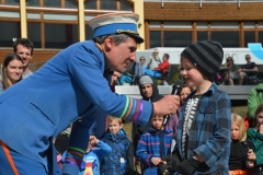 Zinal_Pasen2019_Week2_413