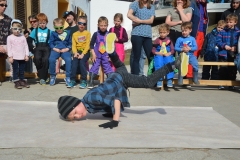 Zinal_Pasen2019_Week2_414