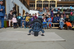 Zinal_Pasen2019_Week2_415