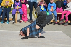 Zinal_Pasen2019_Week2_416