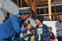 Zinal_Pasen2019_Week2_417