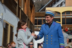 Zinal_Pasen2019_Week2_418