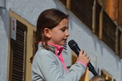 Zinal_Pasen2019_Week2_419