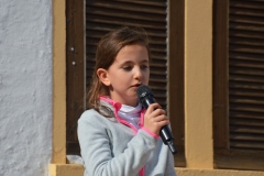 Zinal_Pasen2019_Week2_420