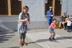 Zinal_Pasen2019_Week2_421