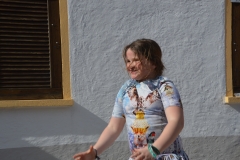 Zinal_Pasen2019_Week2_422