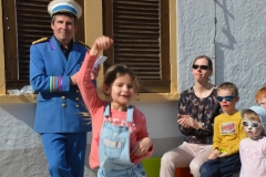 Zinal_Pasen2019_Week2_423