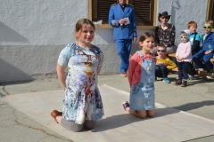 Zinal_Pasen2019_Week2_424