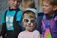 Zinal_Pasen2019_Week2_425