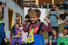 Zinal_Pasen2019_Week2_426