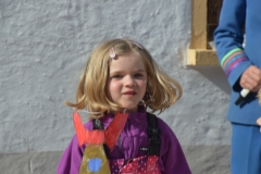 Zinal_Pasen2019_Week2_427