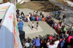 Zinal_Pasen2019_Week2_428