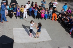 Zinal_Pasen2019_Week2_429