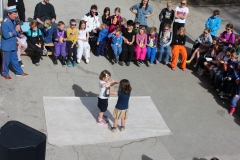 Zinal_Pasen2019_Week2_430