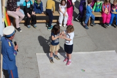 Zinal_Pasen2019_Week2_431