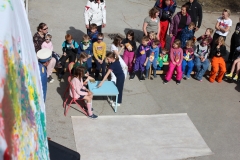 Zinal_Pasen2019_Week2_432