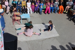 Zinal_Pasen2019_Week2_433